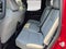 2025 Toyota Tacoma 4WD TRD Sport Hybrid