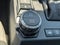 2025 Toyota Tacoma 4WD TRD Sport Hybrid