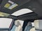 2025 Toyota Tacoma 4WD TRD Sport Hybrid
