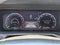 2025 Toyota Tacoma 4WD TRD Sport Hybrid