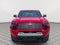 2025 Toyota Tacoma 4WD TRD Sport Hybrid