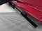 2025 Toyota Tacoma 4WD TRD Sport Hybrid