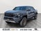 2025 Toyota Tacoma 4WD TRD Sport Hybrid