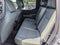 2025 Toyota Tacoma 4WD TRD Sport Hybrid