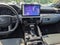2025 Toyota Tacoma 4WD TRD Sport Hybrid