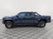 2025 Toyota Tacoma 4WD TRD Sport Hybrid