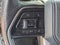 2025 Toyota Tacoma 4WD TRD Sport Hybrid
