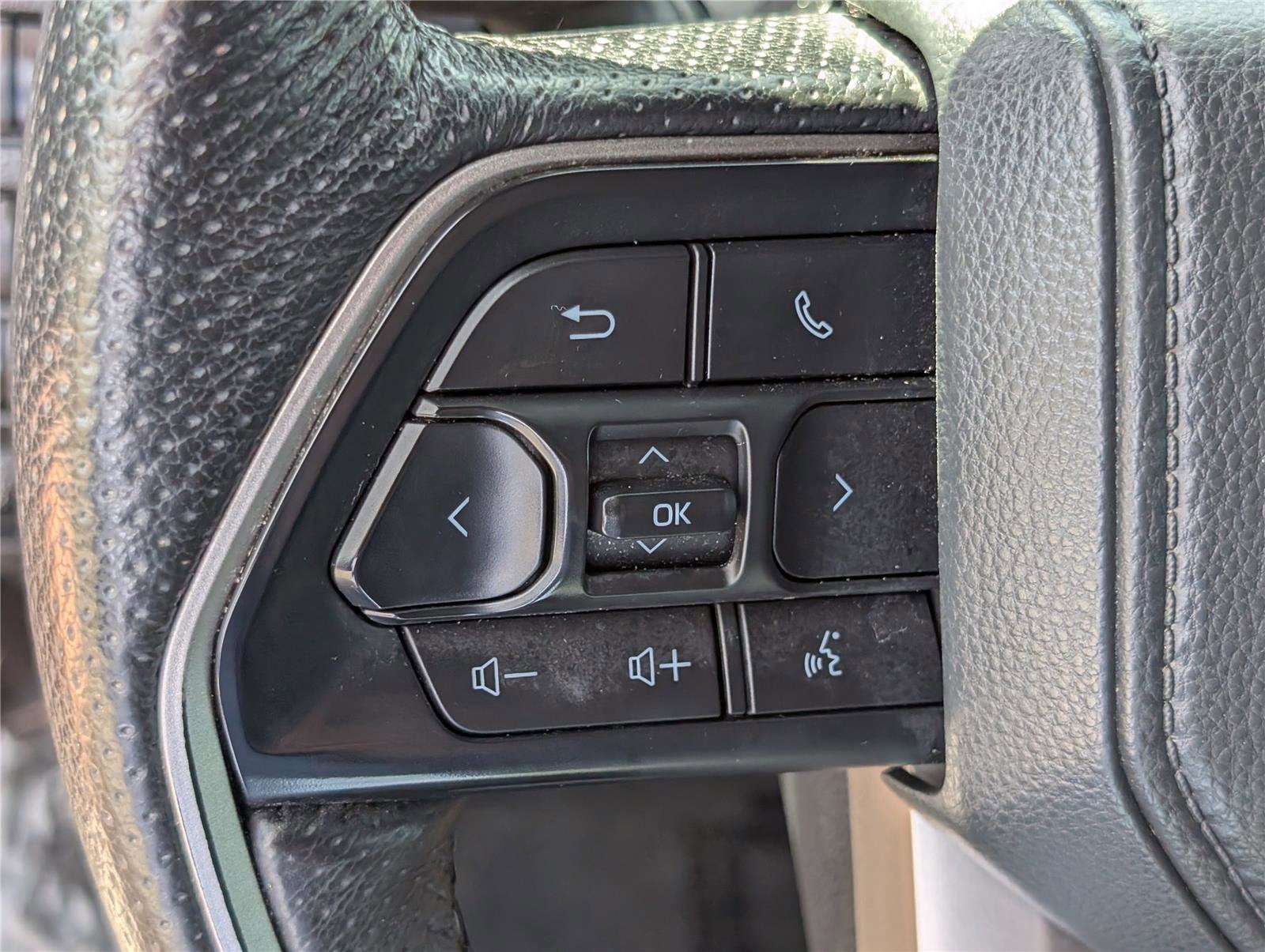 2025 Toyota Tacoma 4WD TRD Sport Hybrid
