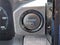 2025 Toyota Tacoma 4WD TRD Sport Hybrid