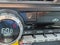 2025 Toyota Tacoma 4WD TRD Sport Hybrid