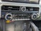 2025 Toyota Tacoma 4WD TRD Sport Hybrid
