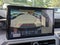 2025 Toyota Tacoma 4WD TRD Sport Hybrid