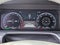 2025 Toyota Tacoma 4WD TRD Sport Hybrid