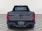 2025 Toyota Tacoma 4WD TRD Sport Hybrid