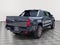 2025 Toyota Tacoma 4WD TRD Sport Hybrid