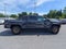 2025 Toyota Tacoma 4WD TRD Sport Hybrid