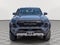 2025 Toyota Tacoma 4WD TRD Sport Hybrid