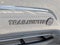 2025 Toyota Tacoma 4WD TRD Sport Hybrid