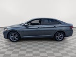 2023 Volkswagen Jetta SE