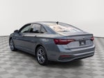 2023 Volkswagen Jetta SE