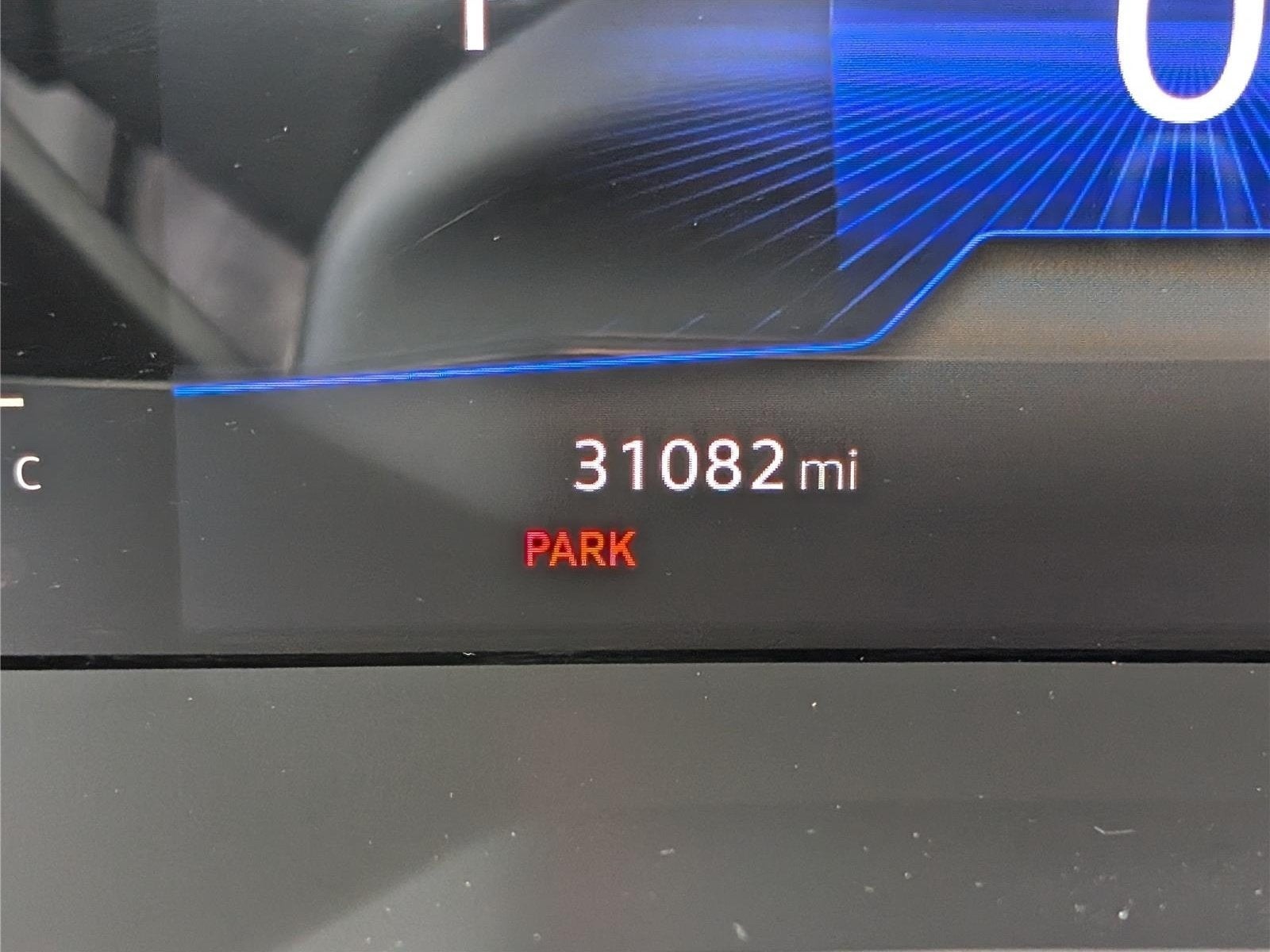 2023 Volkswagen Jetta SE