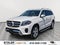 2017 Mercedes-Benz GLS GLS 450