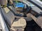 2017 Mercedes-Benz GLS GLS 450