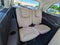 2017 Mercedes-Benz GLS GLS 450