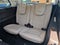 2017 Mercedes-Benz GLS GLS 450