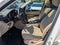 2017 Mercedes-Benz GLS GLS 450