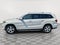2017 Mercedes-Benz GLS GLS 450