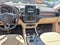 2017 Mercedes-Benz GLS GLS 450