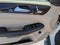 2017 Mercedes-Benz GLS GLS 450
