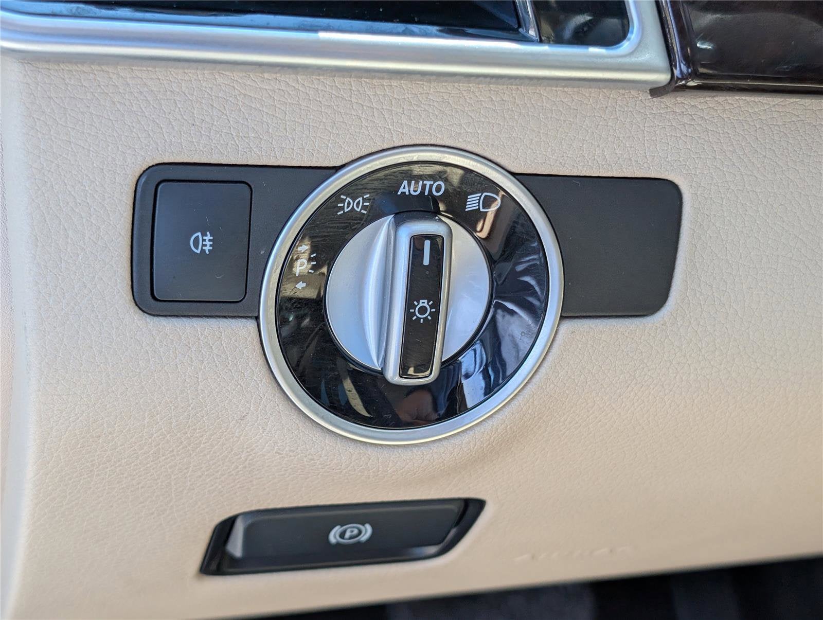 2017 Mercedes-Benz GLS GLS 450