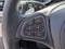 2017 Mercedes-Benz GLS GLS 450