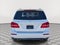 2017 Mercedes-Benz GLS GLS 450