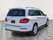 2017 Mercedes-Benz GLS GLS 450