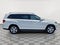 2017 Mercedes-Benz GLS GLS 450