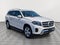 2017 Mercedes-Benz GLS GLS 450