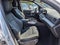 2025 Mercedes-Benz GLE GLE 350