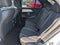 2025 Mercedes-Benz GLE GLE 350