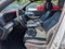2025 Mercedes-Benz GLE GLE 350