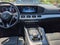 2025 Mercedes-Benz GLE GLE 350