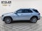 2025 Mercedes-Benz GLE GLE 350