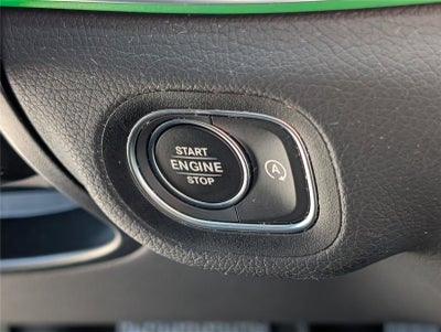 2025 Mercedes-Benz GLE GLE 350
