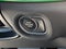 2025 Mercedes-Benz GLE GLE 350