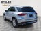 2025 Mercedes-Benz GLE GLE 350