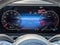 2025 Mercedes-Benz GLE GLE 350