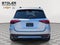 2025 Mercedes-Benz GLE GLE 350