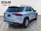 2025 Mercedes-Benz GLE GLE 350